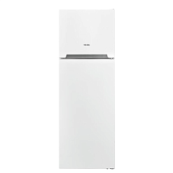 Soyuducu Vestel NF60310A11 