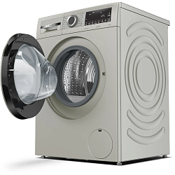 Стиральная машина Bosch WGA254XVME