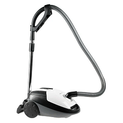 Tozsoran Panasonic MC-CG715W149