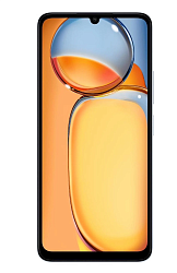 Xiaomi Redmi 13C NFC 8/256GB Glacier White