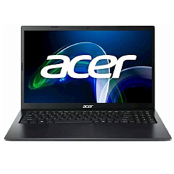 Notbuk Acer EX215-54 (NX.EGJER.007)