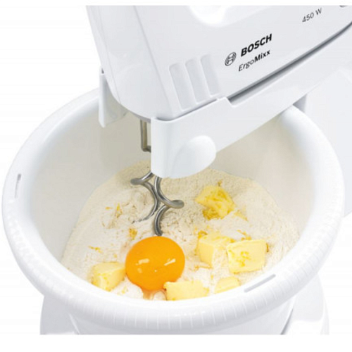 Mikser Bosch MFQ36460