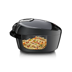 Multibişirici Bosch MUC22B42RU