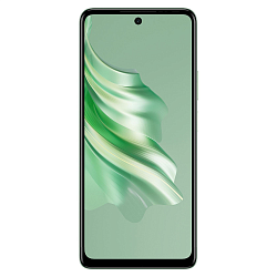 Tecno Spark 20 Pro NFC 8/256 GB Magic Skin Green