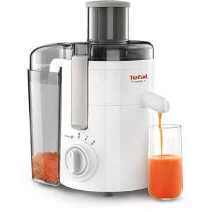 Şirəçəkən Tefal ZE370138 