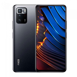 Xiaomi Poco X3 GT 8/128GB Black 