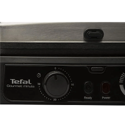 İzqara Tefal GC4708TR