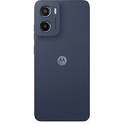 Motorola Moto G05 4/128GB Denim Blue