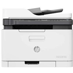 Printer HP MFP 179FNW W2070A (4ZB97A)