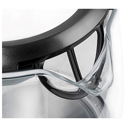 Çaydan Sencor SWK 2080BK