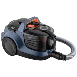 Tozsoran Fakir Freelander BL 6058 Blue