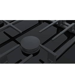 Bişirmə paneli Bosch PRP6A6D70R