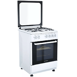 Solo soba HOFFMANN F767W