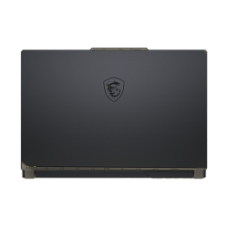 Notbuk MSI Cyborg 15 A13UC