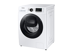 Стиральная машина Samsung WW90T4541AELP