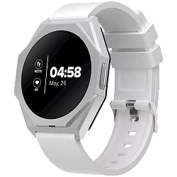Canyon SW-86 / CNS-SW86SS 