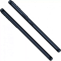 Tecno Pova Neo 4/64GB Obsidian Black 