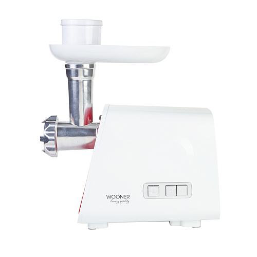 Ətçəkən Wooner MGW20001WR