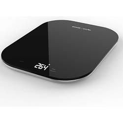 Tərəzi Gorenje KT10ORAB 