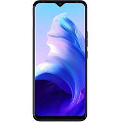 Tecno Pova Neo 4/64GB Obsidian Black 