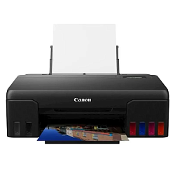 Printer Canon Pixma G540 (4621C009AA)