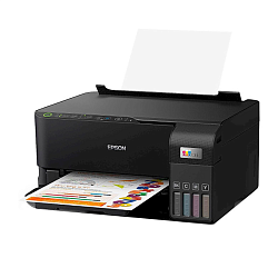 Printer Epson L 3550