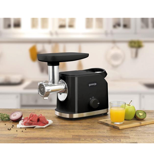 Ətçəkən Gorenje MG1802B