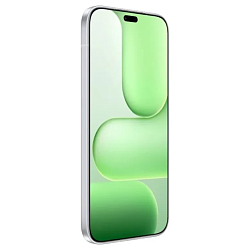 HONOR 600 Lite 8/256GB Velvet Grey 