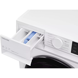 Стиральная машина Toshiba TW-BL80A2UZ(WK)