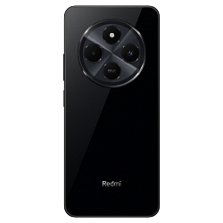 Xiaomi Redmi 14C NFC 4/128GB Midnight Black