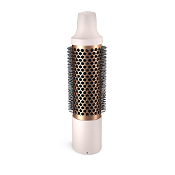 Fen-daraq Philips BHA310/00