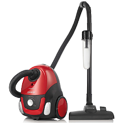 Tozsoran Gorenje VC1615CXR