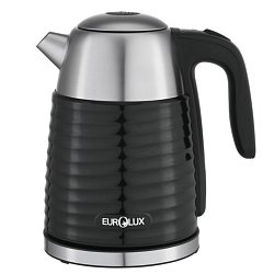 Çaydan Eurolux EU-EK2815GDB