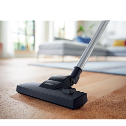 Tozsoran Philips XB2022/01