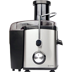 Şirəçəkən Vitek VT-3653