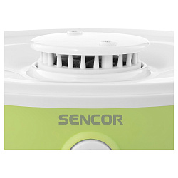 Meyvə qurudan Sencor SFD 757GG