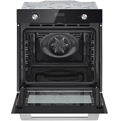 Soba LG WSEZ7213B1.CBKZCIS