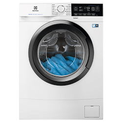 Paltaryuyan Electrolux EW6S3R07SI