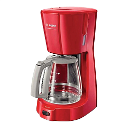Qəhvədəmləyən Bosch TKA3A034 