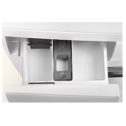 Стиральная машина Electrolux EW6S2R27C