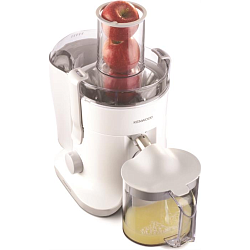 Şirəçəkən Kenwood JE680