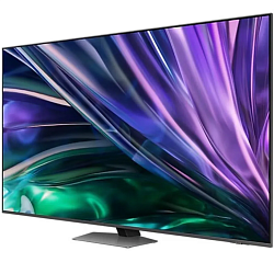 Televizor Samsung QE55QN85DBUXCE