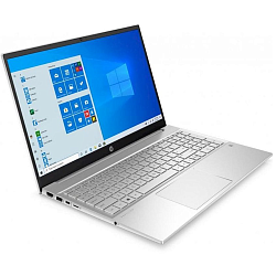 Notbuk HP Pavilion 15-EG0030UR