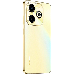 Infinix Hot 40i NFC 8/128GB Gold