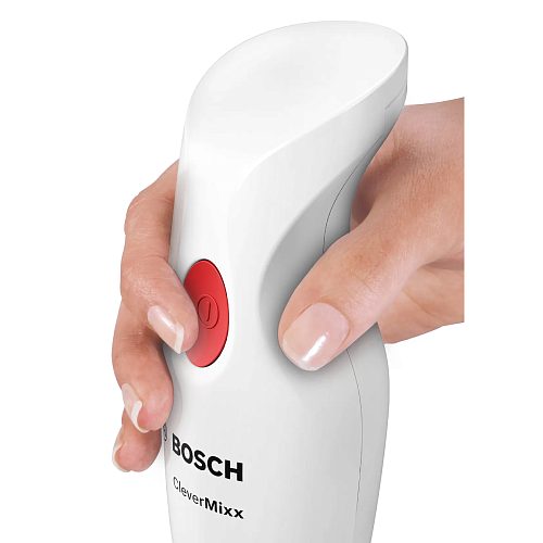 Blender Bosch MSM24500