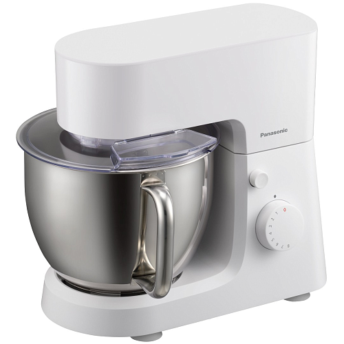 Kombayn Panasonic MK-CM300WTQ