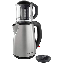 Çaydan Bosch TTA5603