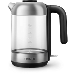 Çaydan Philips HD9339/80 