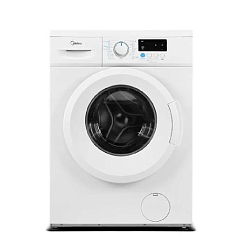 Стиральная машина Midea MFE06W70/W