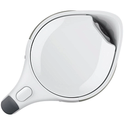 Çaydan Braun WK5100WH